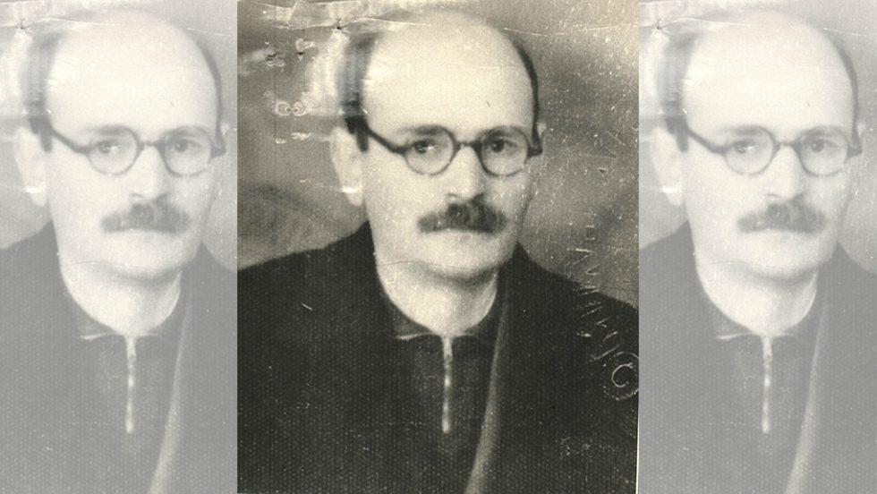 ploumbidis